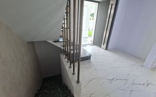 LUX | Casă Individuală | Iancu Nicolae | 10 camere - Poză 11