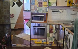 Casă 3 camere | 98 mp utili | Curte comună | Turnișor - Poză 6