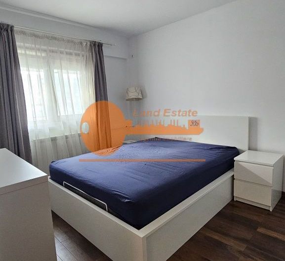 2 camere Tineretului ( renovat-1979 ) - Poză 2