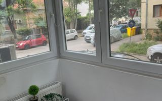 De vânzare – Spațiu comercial 56 mp – Intrare din stradă + casa scarii - Poză 3