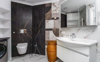 Vânzare, apartament, 2 camere, str. Milano, sectorul Buiucani - Poză 12