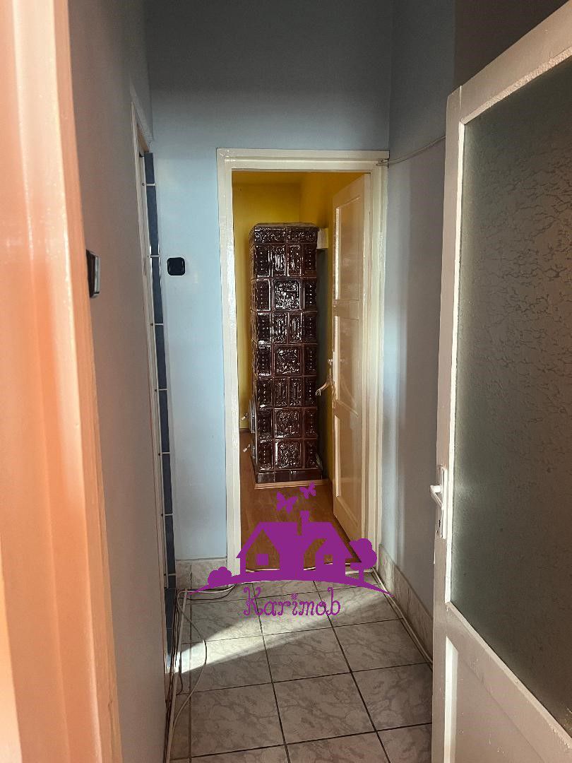 Spatiu Comercial central Nojorid - Poză 7