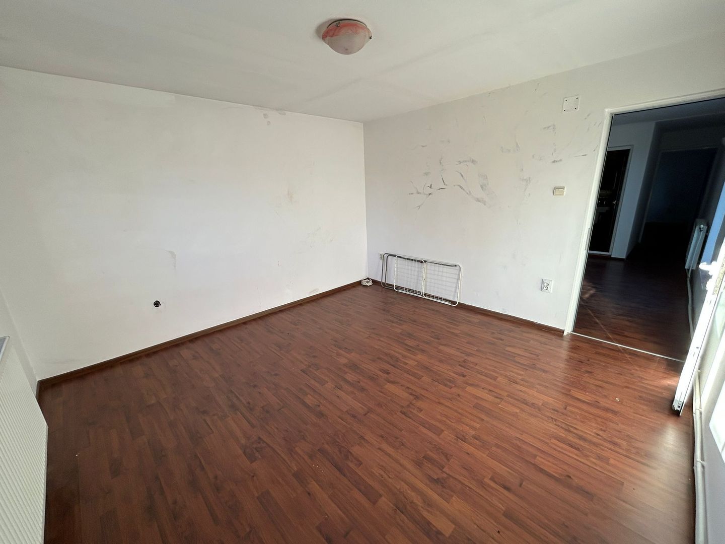 Casa Individuala - zona Centru - Poză 4