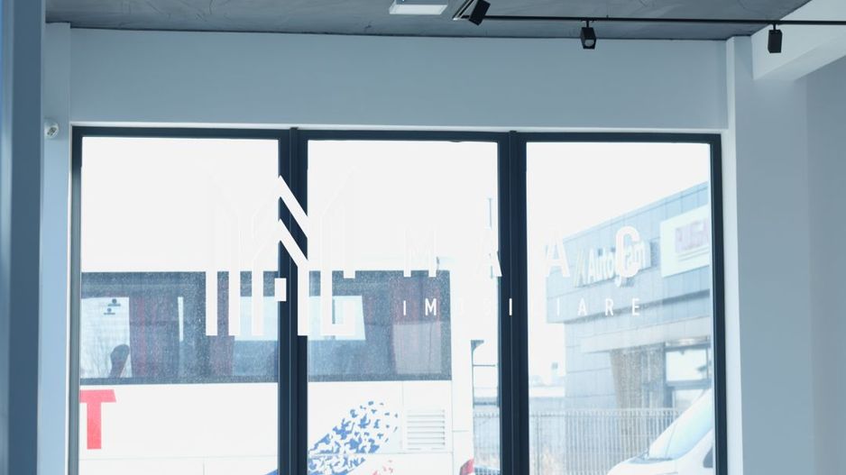 SPATIU MULTIFUNCTIONAL I DOTARI PREMIUM I SELIMBAR-DN1 - Poză 4