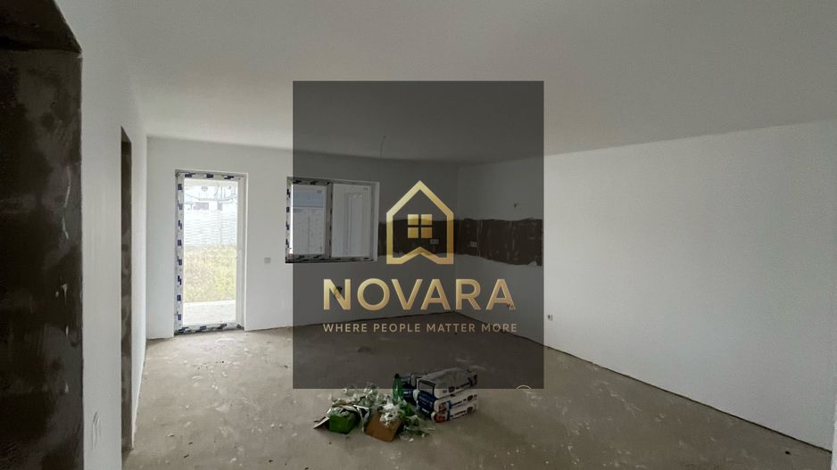 Duplex de vanzare - Poză 5