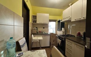 Apartament spatios/Zona strazii Scortarilor - Poză 4