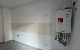 Apartament 2 camere decomandat | Sector 4 – Drumul Dealul Bradului - Poză 9