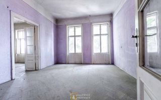 De vanzare Etaj de casă– 201 mp utili, Arad-Ultracentral - Poză 3