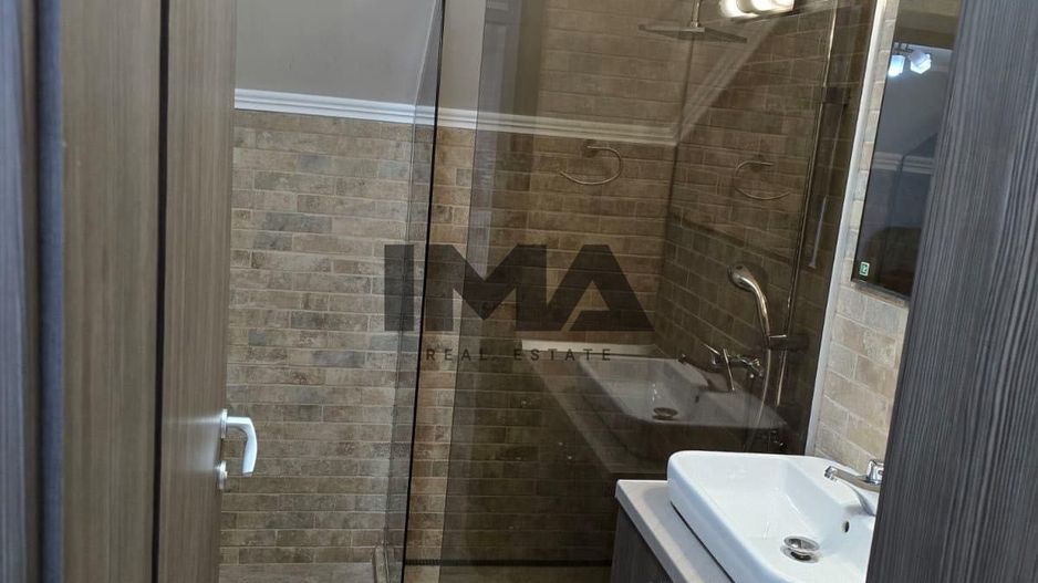 Apartament 2 camere | 46 mp + terasă 40 mp | parcare | Zona Tauti - Poză 4