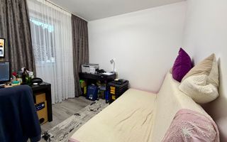 Apartament 3 Camere| Doamna Ghica | - Poză 12