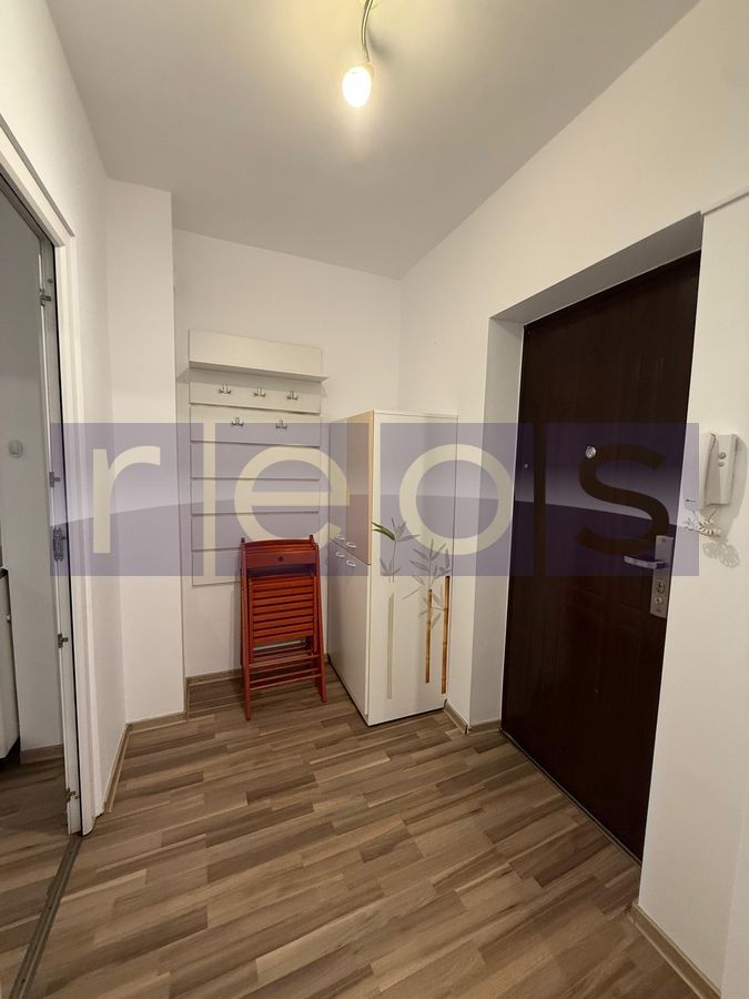 Vanzare apartament modern 2 camere | Mosilor | 3 min metrou - Poză 7