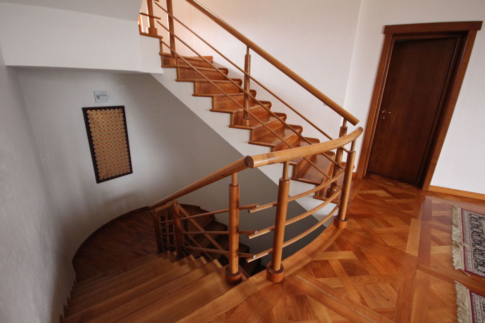 Casa pretabila birouri, camin de batrani - Poză 84