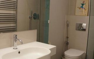 DE INCHIRIAT | APARTAMENT 3 CAMERE | AVIATIEI - Poză 11