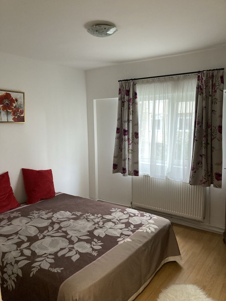 Apartament de vanzare - Poză 4