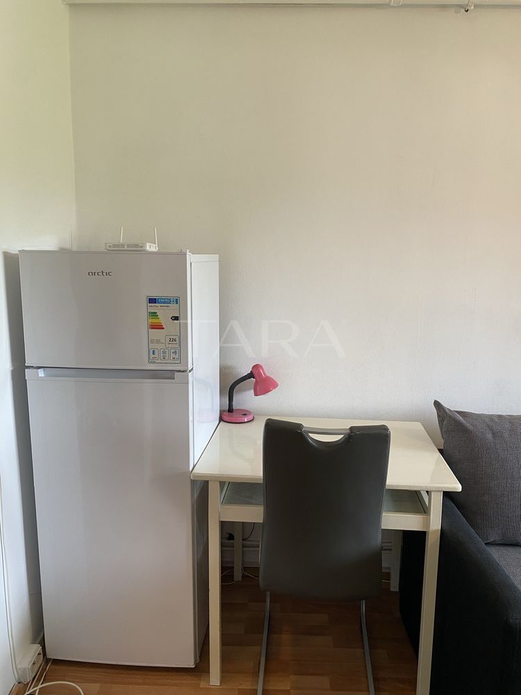 Garsonieră de închiriat - Iris, Facultatea de Mecanică - Poză 7