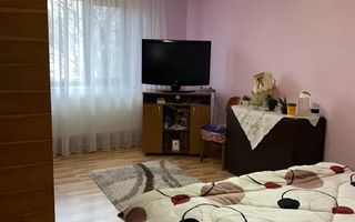 Casa constructie 2008 si teren 725mp ~ comuna Pietroasele/BZ ~ cu imbunatatiri - Poză 9