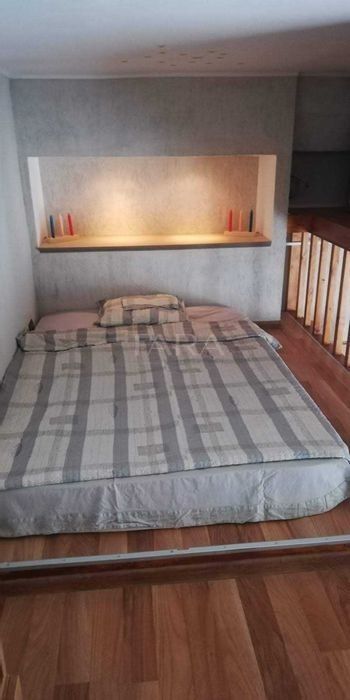 Apartament 1 camera, Iris - Poză 7