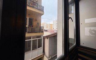 AP. 2 CAMERE VITAN, PET-FRIENDLY, BLOC NOU, MODERN, CENTRALA TERMICA - Poză 7