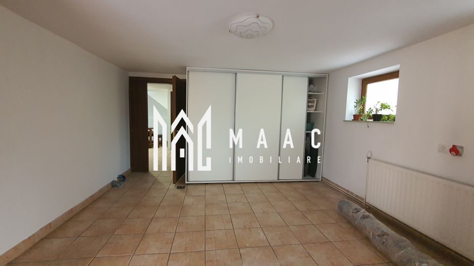 Casa Individuala 4 camere I Garaj I Zona Trei Stejari - Poză 26