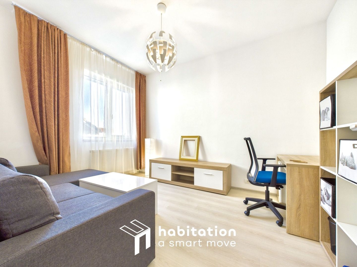 Proprietate deosebită – Casă pe Colț cu 2 fronturi stradale - Poză 23