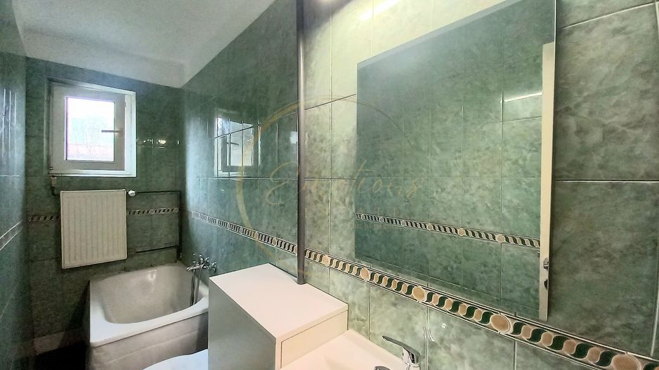 SUPER OFERTĂ | Apartament 2 camere - Șagului | COMFORT SI FUNCTIONALITATE - Poză 7