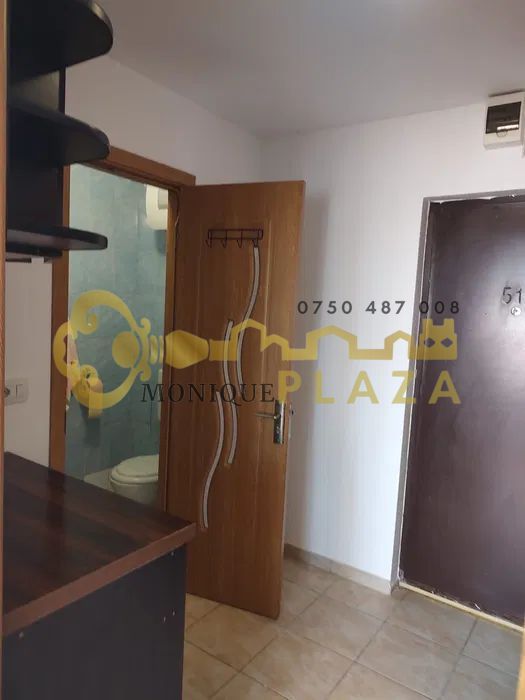 Garsoniera | Mobilata | Utilata | - Poză 5