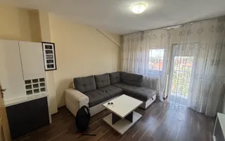 Apartament 3 camere , modern langa Shooping City - Poză 18