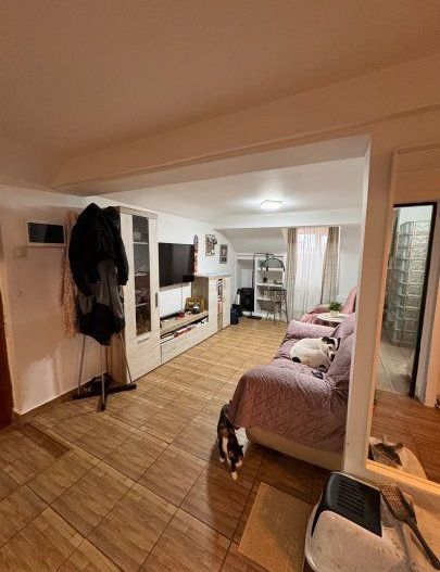 APARTAMENT PREMIUM | FLOREASCA COMPOZITORI - Poză 4