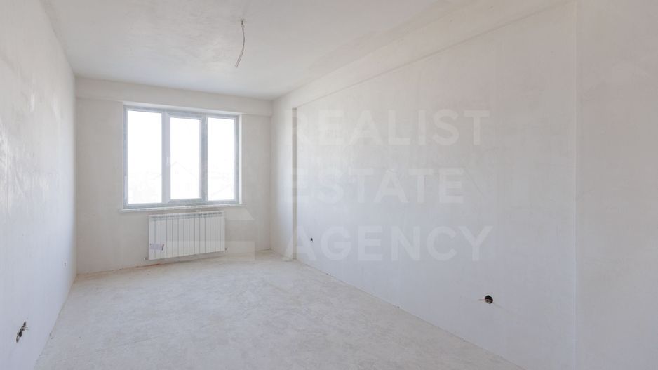 Vânzare, apartament, 2 camere, strada Ion Buzdugan, Buiucani - Poză 10