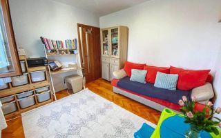 2 camere, etaj intermediar, zona Piata Hermes Gheorgheni - Poză 2