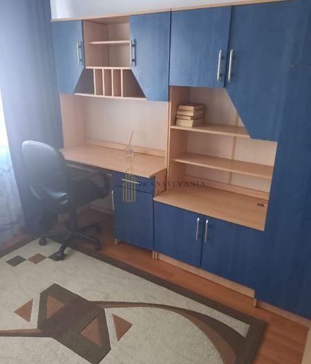 Apartament 2 camere decomandat - Poză 5
