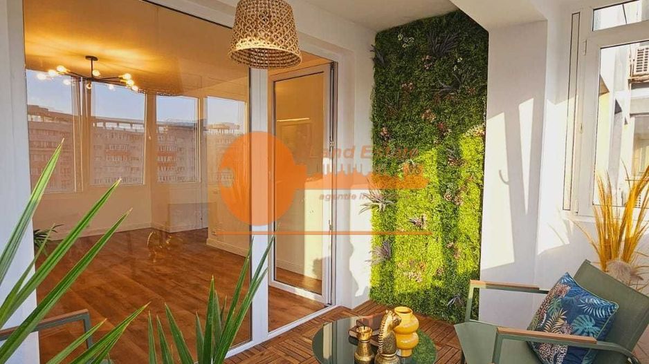 2 camere Victoriei-Banu Manta ( 600 m metrou ) - Poză 1