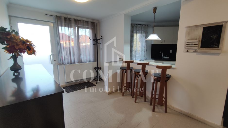 Apartament la cheie| 3 Camere | Pet Friendly - Poză 4