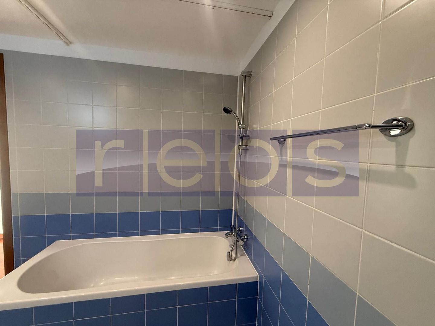 INCHIRIERE SOS NORDULUI | 3 CAMERE | VEDERE PARC | 153 MP | - Poză 13