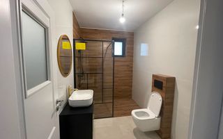 Duplex Nou 2026 | P+1+M |  Teren 350 mp | Bragadiru - Poză 9
