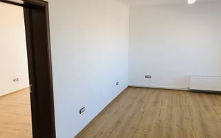 Birou 3 camere, zona centrala cu vedere panoramica de inchiriat - Poză 8