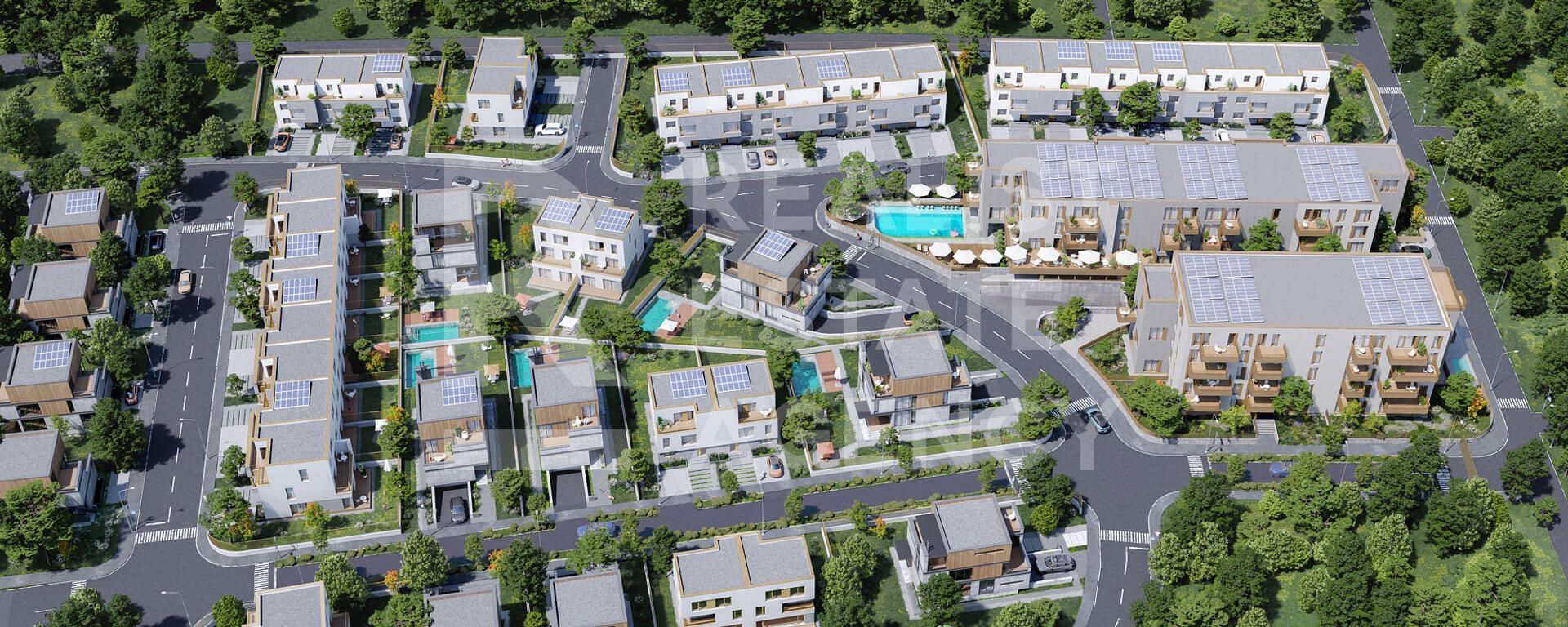 Vânzare, apartament spațios cu 3 camere - București - Poză 5