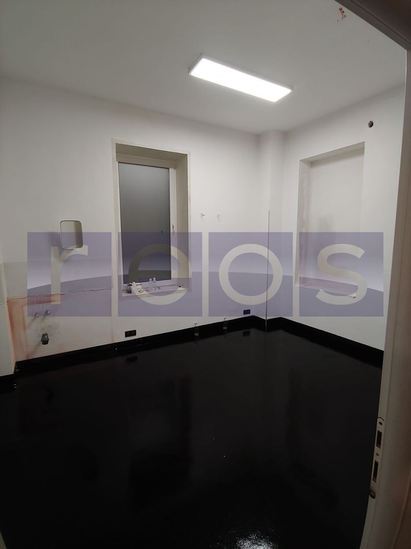 DE INCHIRIAT SPAȚIU COMERCIAL ZONA EMINESCU - Poză 13