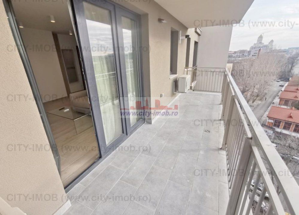 Inchiriere Apartament 2 Camere Eroilor, Cotroceni,  Opera, - Poză 23