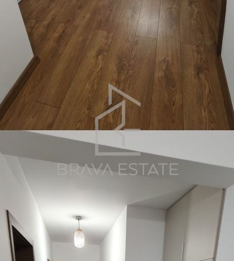 Apartament 3 camere 77 mp, curte 75 mp 2 parcări, zona Apahida - Poză 5