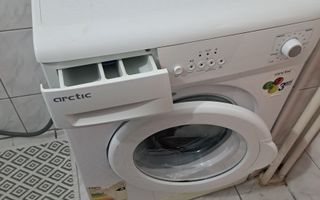 Apartament 1 Camera PALAS MALL - 350 euro - Poză 8