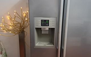 Casa/Vila de inchiriat Sararie - 700 euro - Poză 5