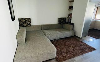 Vânzare garsoniera 42 mp - Poză 3