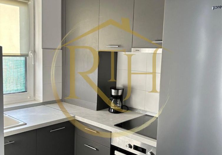 Oferim spre închiriere Apartament cu 2 camere zona Braytim - Poză 4