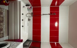 Apartament 2 camere | Loc de parcare | Zona Atelierul de Pizza - Poză 10