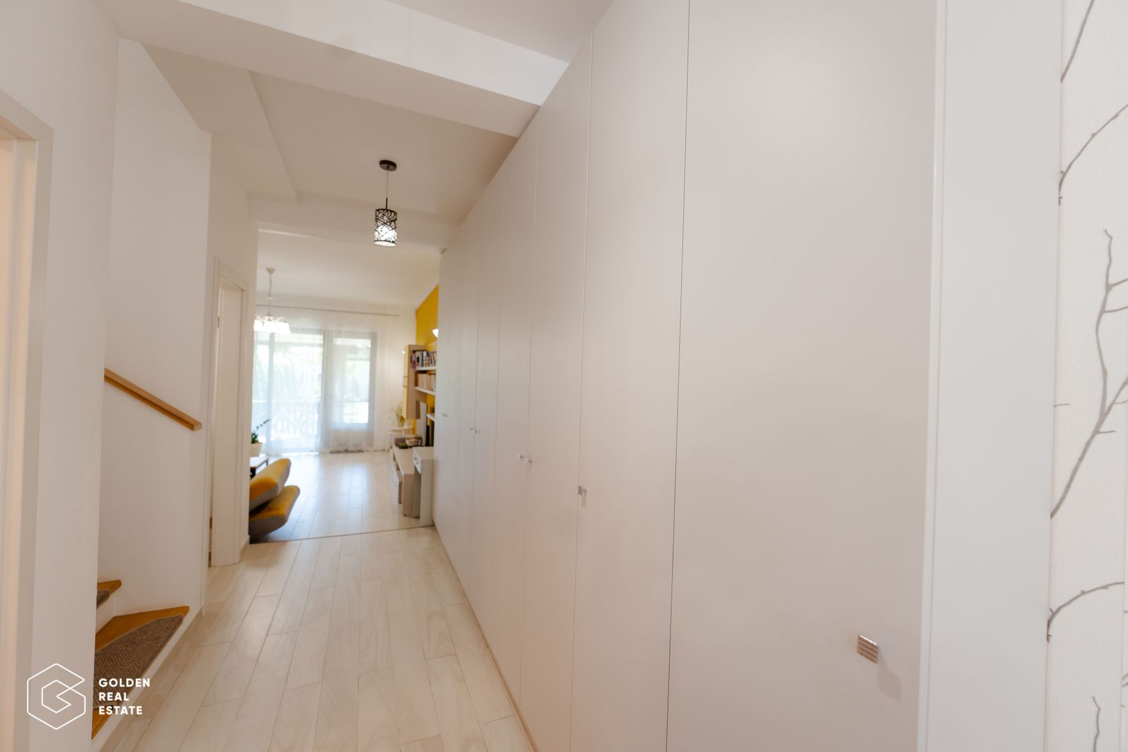 🏡 Chirie lux -langa Shopping City  în Timisoara - Poză 5