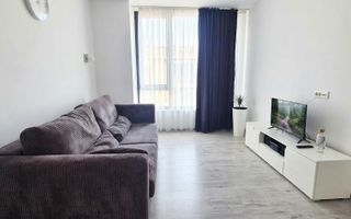 Vila 4 camere Pipera/Tunari *parcare 2 + terasa si gradina* - Poză 8