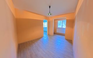 DE VANZARE APARTAMENT 2 CAMERE - Poză 9