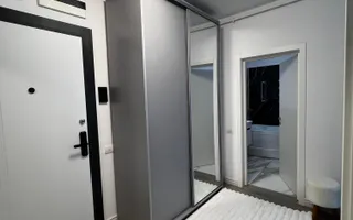 Vacanță la tine acasă | 2 camere cu vedere la mare | Mamaia Nord - Poză 13