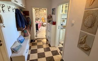 Apartament 2 camere, 60 mp, centrala proprie, Doamna Ghica - Obor - Poză 7